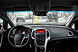 Opel Astra, J 1.6 AT (115 л.с.) 2010