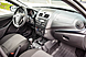 Lada (ВАЗ) Granta, I Рестайлинг 1.6 MT (106 л.с.) 2024