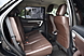 Toyota Fortuner, II 2.8d AT (177 л.с.) 4WD 2019