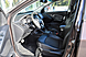 Hyundai ix35, I 2.0 AT (150 л.с.) 4WD 2010