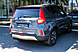 Geely Emgrand X7, I Рестайлинг 2 1.8 MT (131 л.с.) 2019