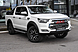 JAC T8 Pro, I 2.4 MT (204 л.с.) 4WD 2023