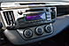 Toyota RAV4, IV (XA40) 2.0 CVT (146 л.с.) 2014