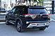Nissan Pathfinder, V 3.5 AT (275 л.с.) 4WD 2021