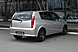 Toyota Opa, I 1.8 AT (136 л.с.) 2002