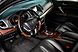 Nissan Teana, II (J32) 2.5 CVT (182 л.с.) 2009