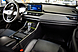 Chery Tiggo 4 Pro, I 1.5 CVT (113 л.с.) 2023