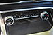 Geely Coolray, I 1.5 AMT (150 л.с.) 2023