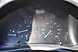 Peugeot 206, I 1.4 AT (75 л.с.) 2003