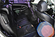 Toyota RAV4, II (XA20) Рестайлинг 2.0 AT (150 л.с.) 4WD 2006