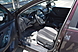 Hyundai Elantra, IV (HD) 1.6 MT (122 л.с.) 2011