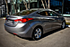 Hyundai Avante, V 1.6 AT (140 л.с.) 2011