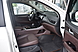 Oting Paladin, I 2.0 AT (218 л.с.) 4WD 2024