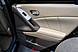 Nissan Murano, II (Z51) Рестайлинг 2 3.5 CVT (249 л.с.) 4WD 2012