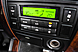 Hyundai Tucson, I 2.7 AT (173 л.с.) 4WD 2006