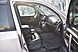 Toyota Land Cruiser, 200 Series 4.5d AT (235 л.с.) 4WD 2011