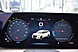 Jaecoo J8, I 2.0 AMT (249 л.с.) 4WD 2024