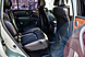 Nissan Patrol, VI (Y62) 5.6 AT (405 л.с.) 4WD 2011