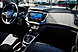 Hyundai Creta, I Рестайлинг 2.0 AT (149 л.с.) 2021