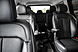 Hyundai Staria, I 2.2d AT (177 л.с.) 2021