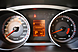 Mitsubishi Outlander, II 3.0 AT (220 л.с.) 4WD 2007