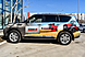 Nissan Patrol, VI (Y62) 5.6 AT (405 л.с.) 4WD 2013