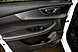 Chery Tiggo 4 Pro, I 1.5 CVT (113 л.с.) 2023