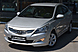 Hyundai Solaris, I Рестайлинг 1.6 AT (123 л.с.) 2016
