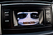 Toyota Land Cruiser Prado, 150 Series 3.0d AT (173 л.с.) 4WD 2012