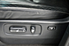 Toyota Land Cruiser, 70 Series Рестайлинг 1 76 4.5d AT (202 л.с.) 4WD 2012