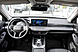 Haval Jolion, I 1.5 AMT (143 л.с.) 2022