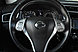 Nissan Qashqai, II 2.0 CVT (144 л.с.) 4WD 2018