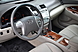 Toyota Camry, VI (XV40) 2.4 AT (167 л.с.) 2008
