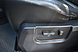 Renault Koleos, I 2.5 CVT (171 л.с.) 4WD 2008