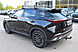 OMODA C5, I 1.5 CVT (147 л.с.) 2023