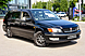 Toyota Vista, V (V50) Ardeo 1.8 AT (136 л.с.) 1999
