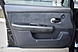 Nissan Tiida, I Рестайлинг 1.6 MT (110 л.с.) 2011