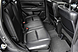 Mitsubishi Outlander, III 2.4 CVT (167 л.с.) 4WD 2013