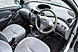 Toyota Vitz, I (P10) 1.3 AT (88 л.с.) 2000