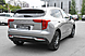 Haval Jolion, I 1.5 AMT (150 л.с.) 4WD 2024