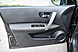 Nissan Qashqai, I Рестайлинг 2.0 CVT (141 л.с.) 2011