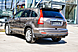 Honda CR-V, III Рестайлинг 2.4 AT (166 л.с.) 4WD 2012