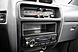 Daihatsu Terios, I 1.3 AT (86 л.с.) 4WD 1997