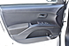 Mitsubishi Outlander, II Рестайлинг 2.0 CVT (147 л.с.) 4WD 2011