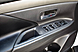 Mitsubishi Outlander, II Рестайлинг 2.4 CVT (170 л.с.) 4WD 2012