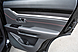 Jetour DASHING, I 1.5 AMT (147 л.с.) 2024