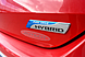 Nissan X-Trail, III 2.0hyb CVT (147 л.с.) 4WD 2015
