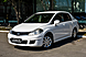 Nissan Tiida, I Рестайлинг 1.6 AT (110 л.с.) 2012