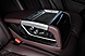 Cadillac Escalade, V 6.2 AT (420 л.с.) 4WD 2022