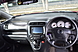 Honda Stream, I 1.7 AT (130 л.с.) 2002